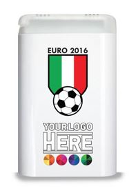 V.I.P. Mints XL